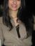 Avni
