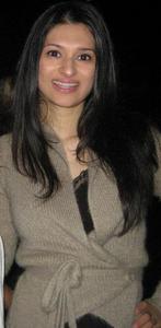 Avni