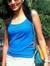 Parul J...