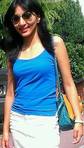Parul Parul