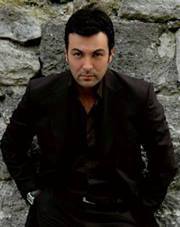 وتمضى الآيام