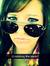 Tiffany...