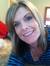 Deana Black