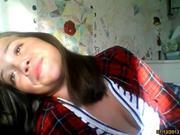 Boudicca Xanderson
