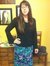 Brenda Harris