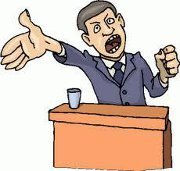 حسين المفرجي