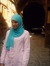 Shorouk Amr