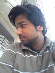 Usman Khan