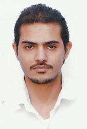 محمد الجنيد