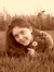 Lynette Sellears