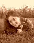 Lynette