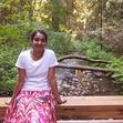 Swathi