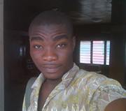 Makafui Akoto