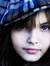 Roshni ...