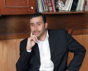 نضال الرواشدة