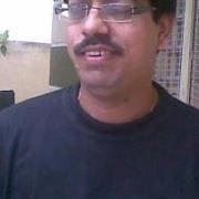 Parthasarathy Prakash
