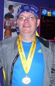 Jerry Smith