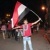 Mostafa Harbi