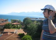Farzin