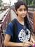 Sapna S...