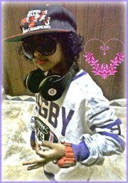 Sooma Cool