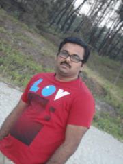 Abbas Shaikh