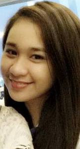 Kaycee