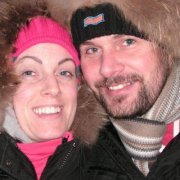 Guðmundur Þorgrímsson