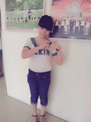 Hoa Nguyen anh