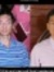 Jason T...