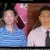 Jason T'sung