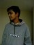 Vineeth