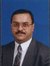 Abdulqa...