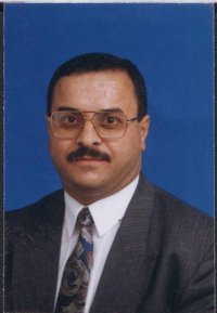 Abdulqader Murshed
