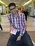 Abdo Atif