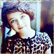 عبير الجهني