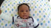 Erdoo Nwaefulu
