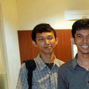 Arryangga Pratamaputra