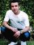Ahmed D...