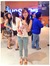 Priew G...