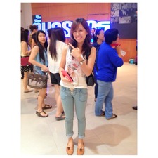 Priew Gseven