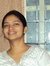 Sonal D...