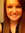 Allison (AllisonTrotter) | 1 comments