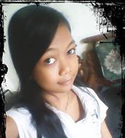 Arum Intias wilujeng