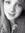 Brooke | 3 comments