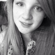 Brooke