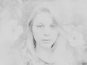 Whitney Wolpert