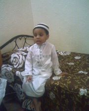 عبدالرحيم وائل