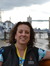 Angie Quantrell