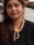 Bindu M...